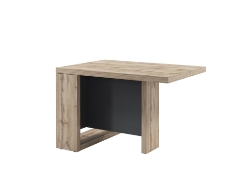 Брифинг-приставка Т-831 Брифинг-приставка Т-831