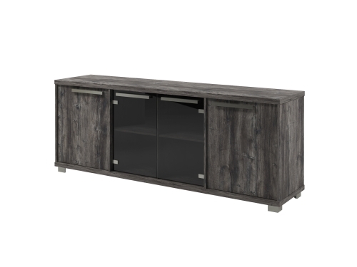 Шкаф четырехсекционный низкий Z-14-12 фото 2 Шкаф четырехсекционный низкий Z-14-12 фото 2