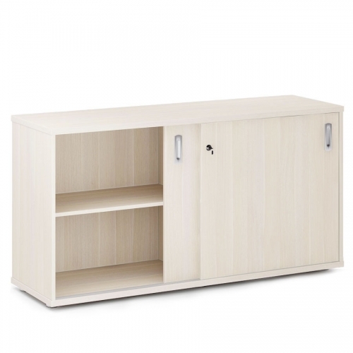 Шкаф-купе низкий V-78 Шкаф-купе низкий V-78