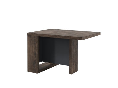 Брифинг-приставка Т-831 фото 2 Брифинг-приставка Т-831 фото 2