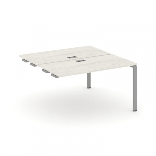 Стол-приставка Style Project SN-6P.DPRS-012 фото 3