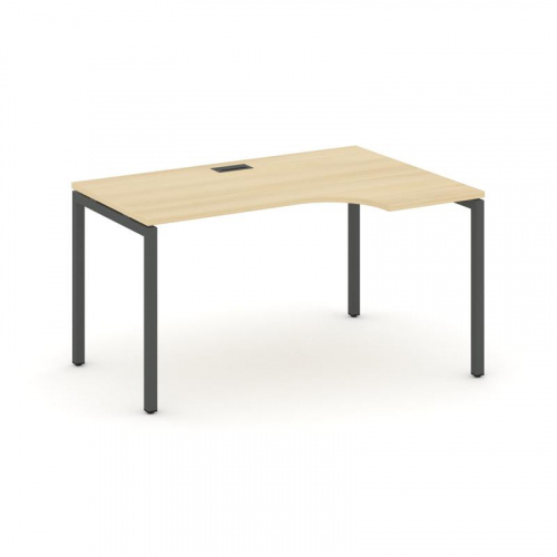 Стол офисный Style Project SN-4P.SPA-012(R) фото 2