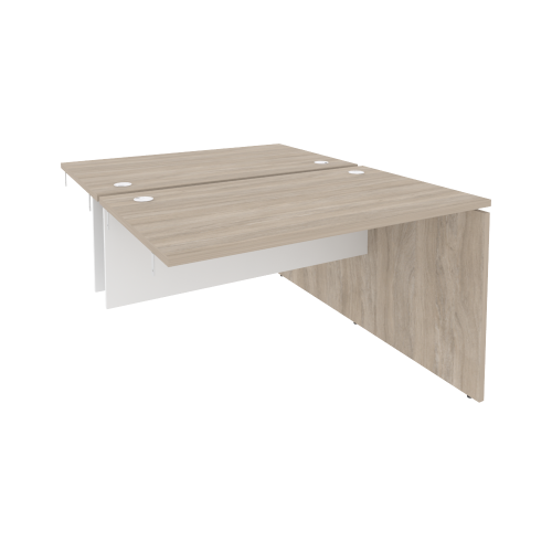 Брифинг-приставка Onix O.2.NRS-2.7 фото 5