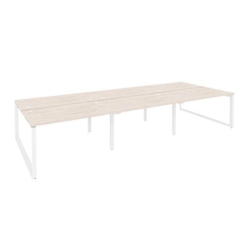 Бенч-система на О-обр. м/к Onix O.MO-D.RS-6.3.8 фото 2