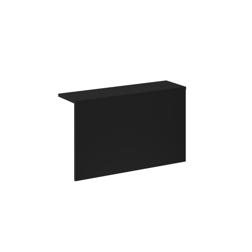 Накладка с подсветкой высокая Onix O.R-NP.V-158.1.S фото 3