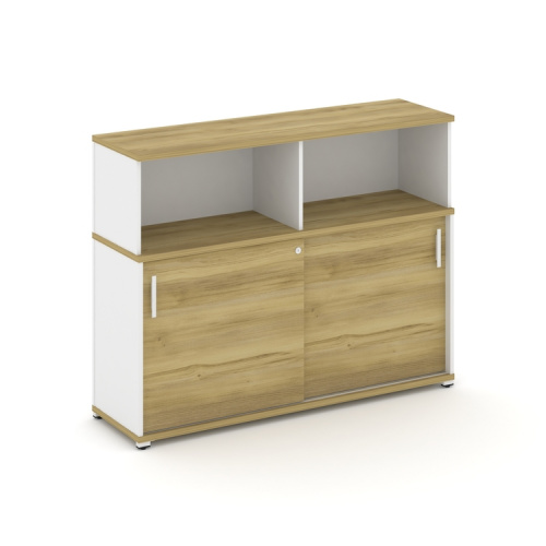 Шкаф-купе с надставкой Concept CN.SOPK-005 фото 13