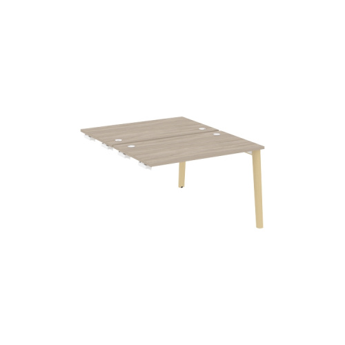 Брифинг-приставка Onix Wood OW.D.SPR-2.7 фото 10 Брифинг-приставка Onix Wood OW.D.SPR-2.7 фото 10