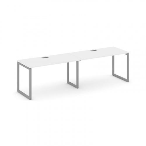 Бенч-система Style Project SN-4O.ORS-024 фото 10