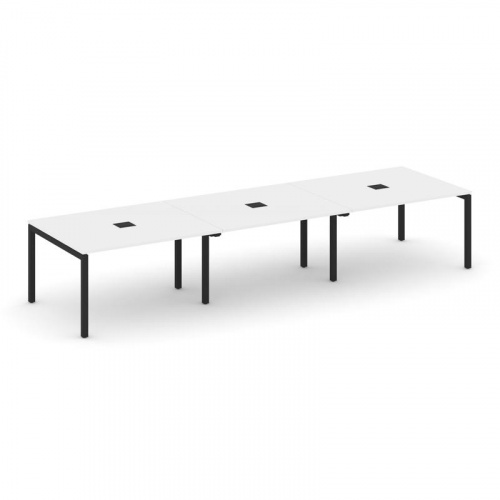 Стол переговорный Style Project SN-5P.SPRG-052 фото 10