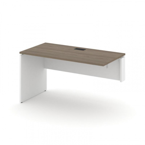 Стол-приставка Style Project SN-D.OPRS-021(R) фото 6