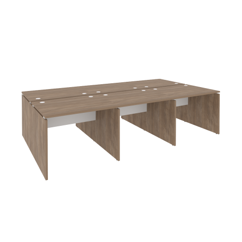 Бенч-система Onix O.D.RS-6.1.8 фото 5