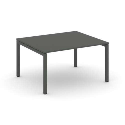 Стол переговорный Style Project SN-5P.SPRG-032.3 фото 26