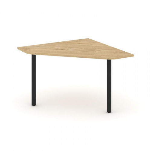 Угловой стола Style Project SN-5.UPRG-031 фото 11