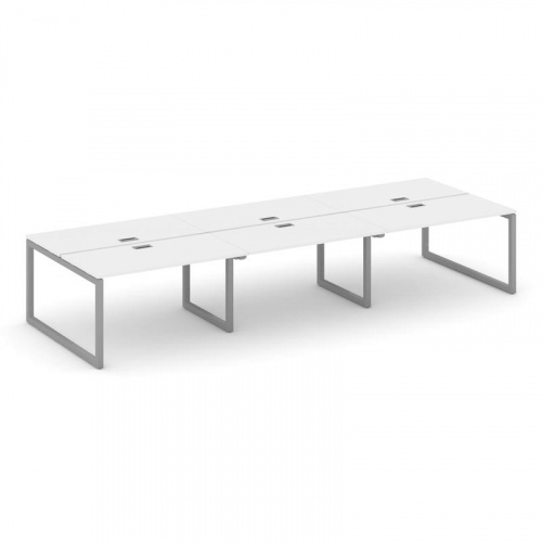 Бенч-система Style Project SN-5O.DRS-064 фото 11