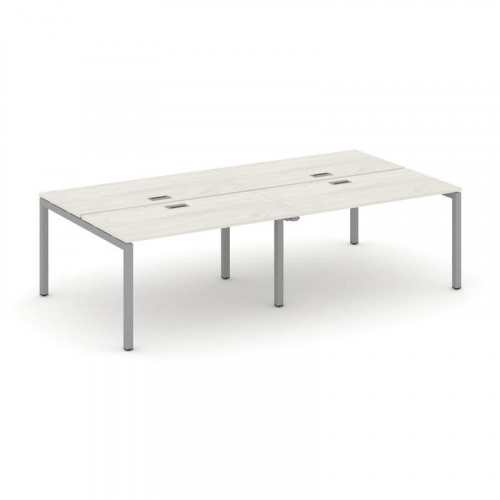 Бенч-система Style Project SN-5P.DRS-043 фото 4