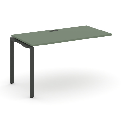 Брифинг-приставка Concept CN.ONRS-001 фото 2