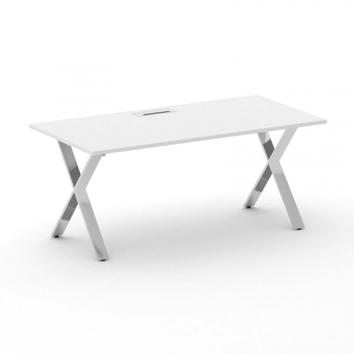 Стол руководителя Cross CRF.SR-1 фото 2