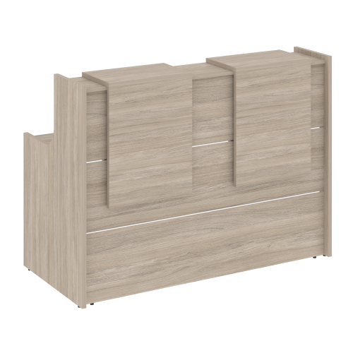 Ресепшн Onix O.R-K-5 фото 7