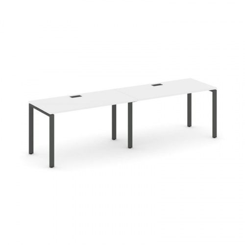 Бенч-система Style Project SN-6P.ORS-024 фото 24