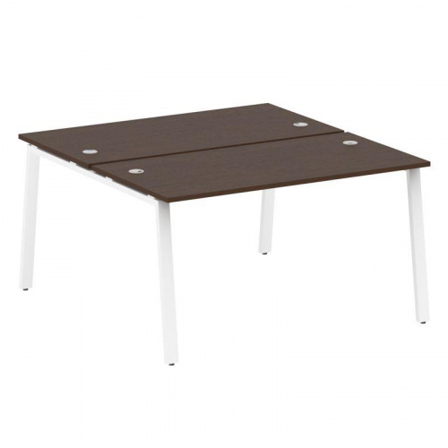 Бенч-система на А-обр. м/к Metal System БА.РАС-СП-2.3 фото 8