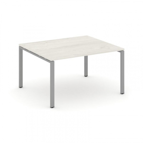 Стол переговорный Style Project SN-6P.SPRG-032.3 фото 12