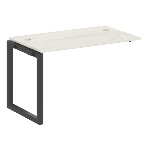 Проходной элемент бенч-системы на О-обр. м/к Metal System Quattro 50БО.ПРС-СП-1.2 фото 14