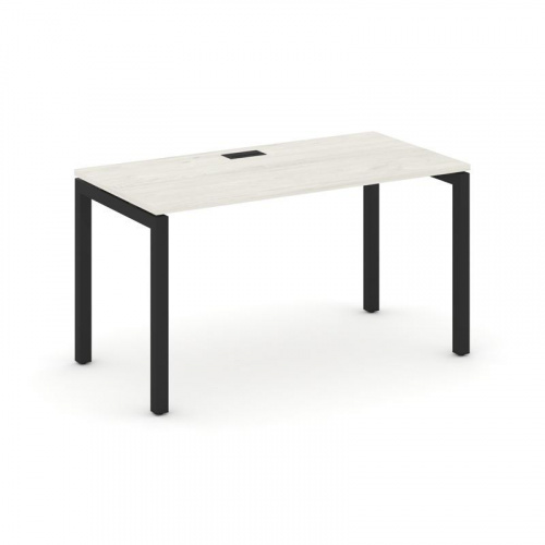 Стол письменный Style Project SN-5P.SP-024 фото 3