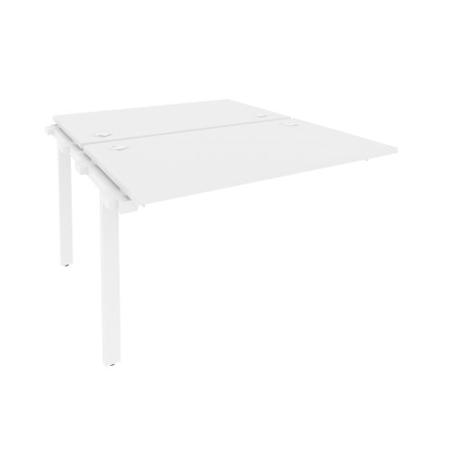 Брифинг-приставка на м/к Onix O.M-2.NRS-2.7 фото 9