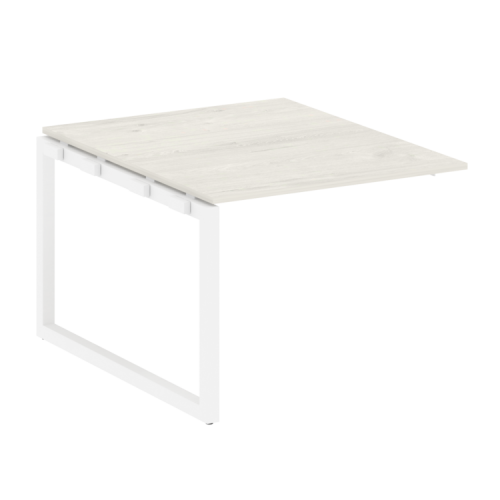 Проходной элемент перег. стола на О-обр. м/к Metal System Quattro 50БО.ППРГ-1 фото 7