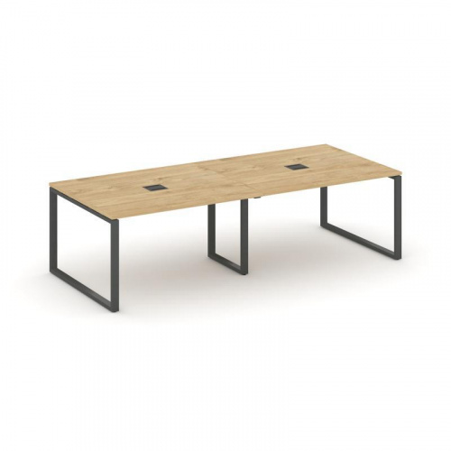 Стол переговорный Style Project SN-6O.SPRG-042 фото 28