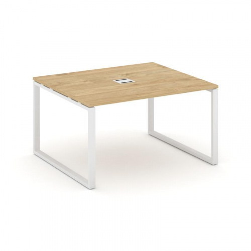 Стол переговорный Style Project SN-6O.SPRG-034 фото 27