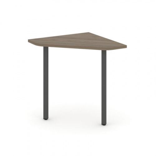 Угловой элемент стола Style Project SN-4.USP-021 фото 23