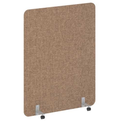 Перегородка на металлических опорах, R-line soft AP.R-136-180 фото 11 Перегородка на металлических опорах, R-line soft AP.R-136-180 фото 11