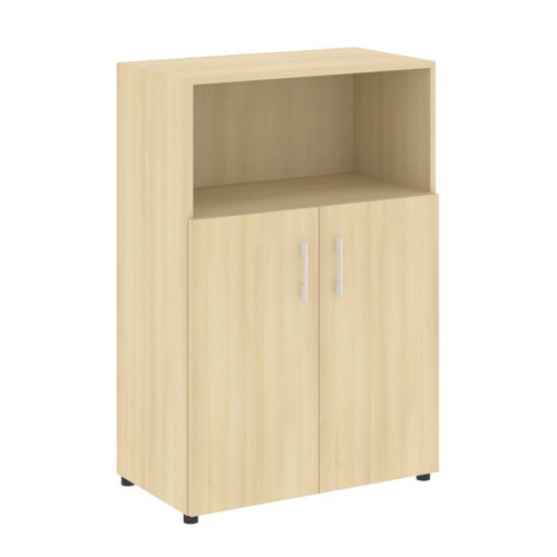 Шкаф офисный Yalta LT.ST-2.1 фото 4