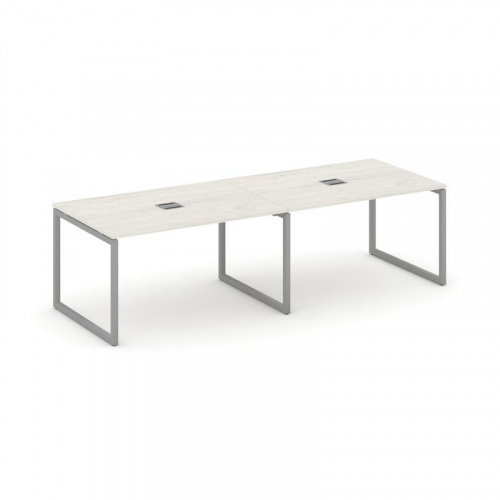 Стол переговорный Style Project SN-4O.SPRG-011 фото 16