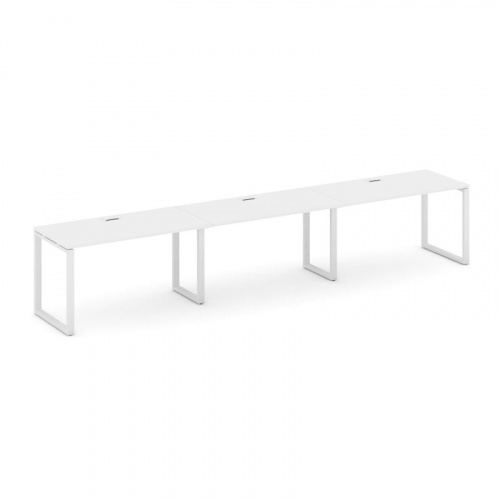 Бенч-система Style Project SN-6O.ORS-043 фото 23