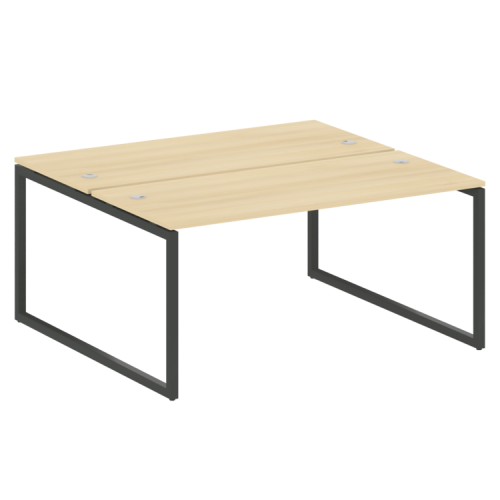 Бенч-система на О-обр. м/к Metal System Quattro 40БО.РАС-СП-2.4 фото 13