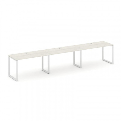 Бенч-система Style Project SN-6O.ORS-043 фото 17