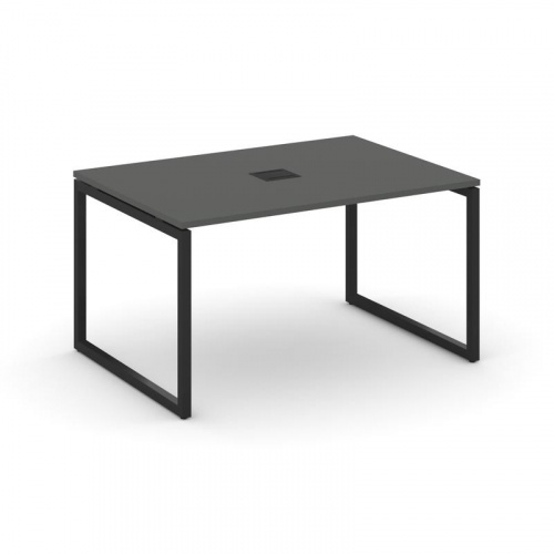 Стол переговорный Style Project SN-4O.SPRG-002 фото 5