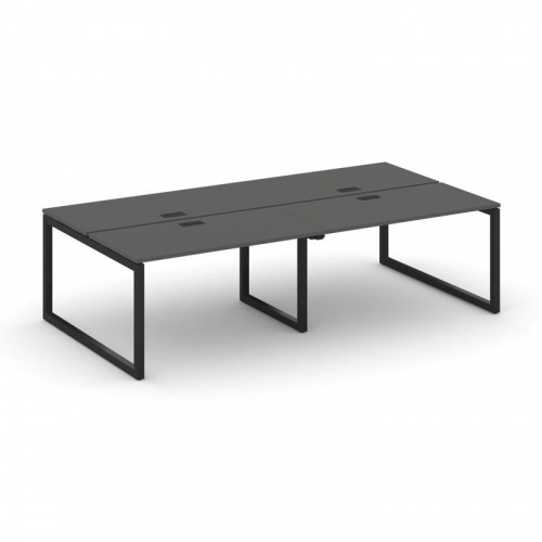 Бенч-система Style Project SN-5O.DRS-042 фото 3