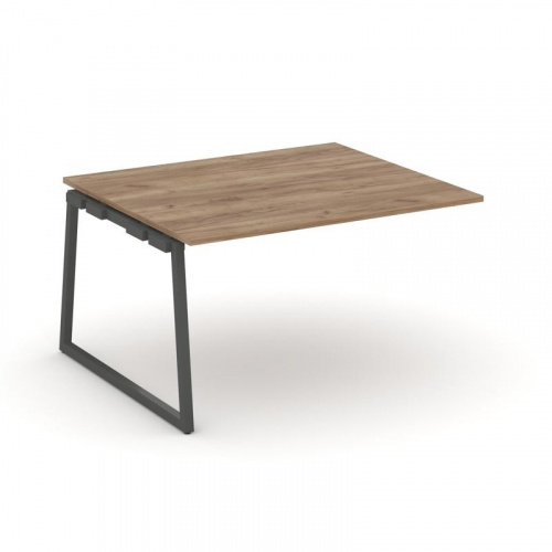 Style Project Проходной наб. элем. перег. стола SN-4T1.NSPRG-034.3 Акация Лорка/Металл Антрацит 1580 фото 23 Style Project Проходной наб. элем. перег. стола SN-4T1.NSPRG-034.3 Акация Лорка/Металл Антрацит 1580 фото 23