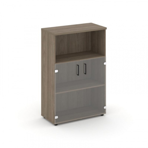 Шкаф средний широкий Style Project SN.STS-202 фото 8