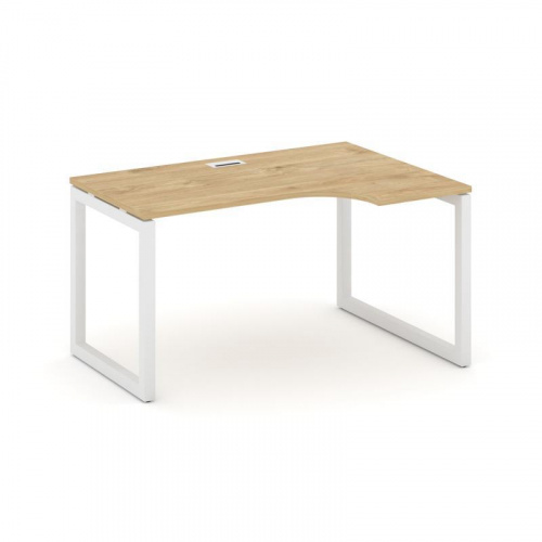 Стол офисный Style Project SN-5O.SPA-011(R) фото 4