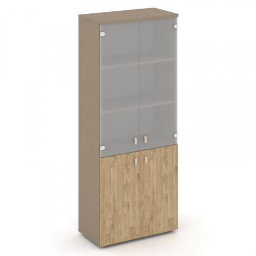 Шкаф высокий широкий Estetica ES.ST-1.2 фото 2 Шкаф высокий широкий Estetica ES.ST-1.2 фото 2