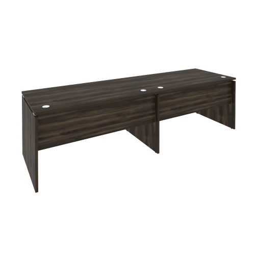 Бенч-система Onix O.RS-2.3.8 фото 3