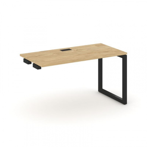 Стол-приставка Style Project SN-5O.OPRS-023 фото 7