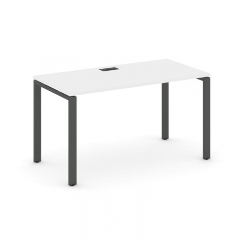 Стол письменный Style Project SN-6P.SP-022 фото 25