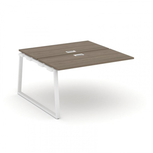 Style Project Проходной наб. элем. SN-6T1.DNRS-023 Акация Лорка/Металл Антрацит/Заглушка Пластик Чер фото 15 Style Project Проходной наб. элем. SN-6T1.DNRS-023 Акация Лорка/Металл Антрацит/Заглушка Пластик Чер фото 15