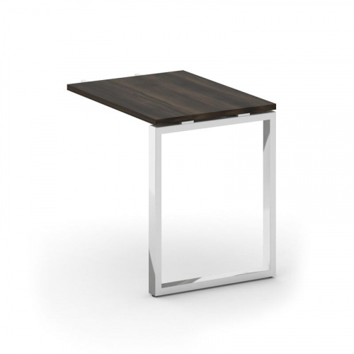 Брифинг-приставка 800мм Shift SK.BR-80 фото 2 Брифинг-приставка 800мм Shift SK.BR-80 фото 2