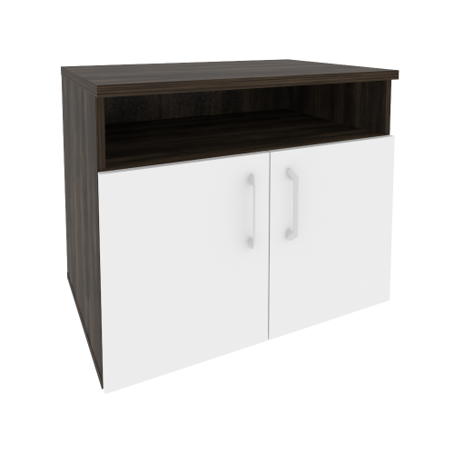 Тумба для оргтехники Onix O.TM-1 фото 4